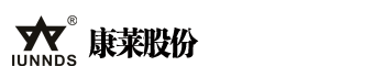 ml官方网页版_ml(中国)
-ml官方网页版_ml(中国)

