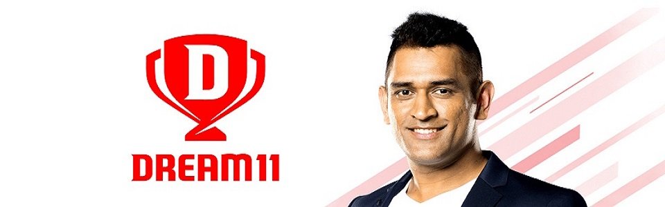 Dream 11 App Offer Review - Find Everything about Dream11 Offers, Coupons, and More
