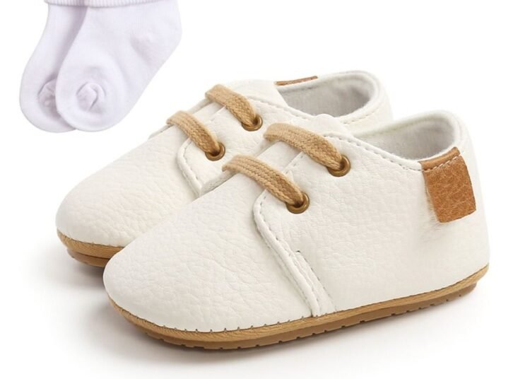kiskissing-wholesale-2-Pieces-Baby-PU-Shoes-With-Socks-750x536.jpg?profile=RESIZE_710x
