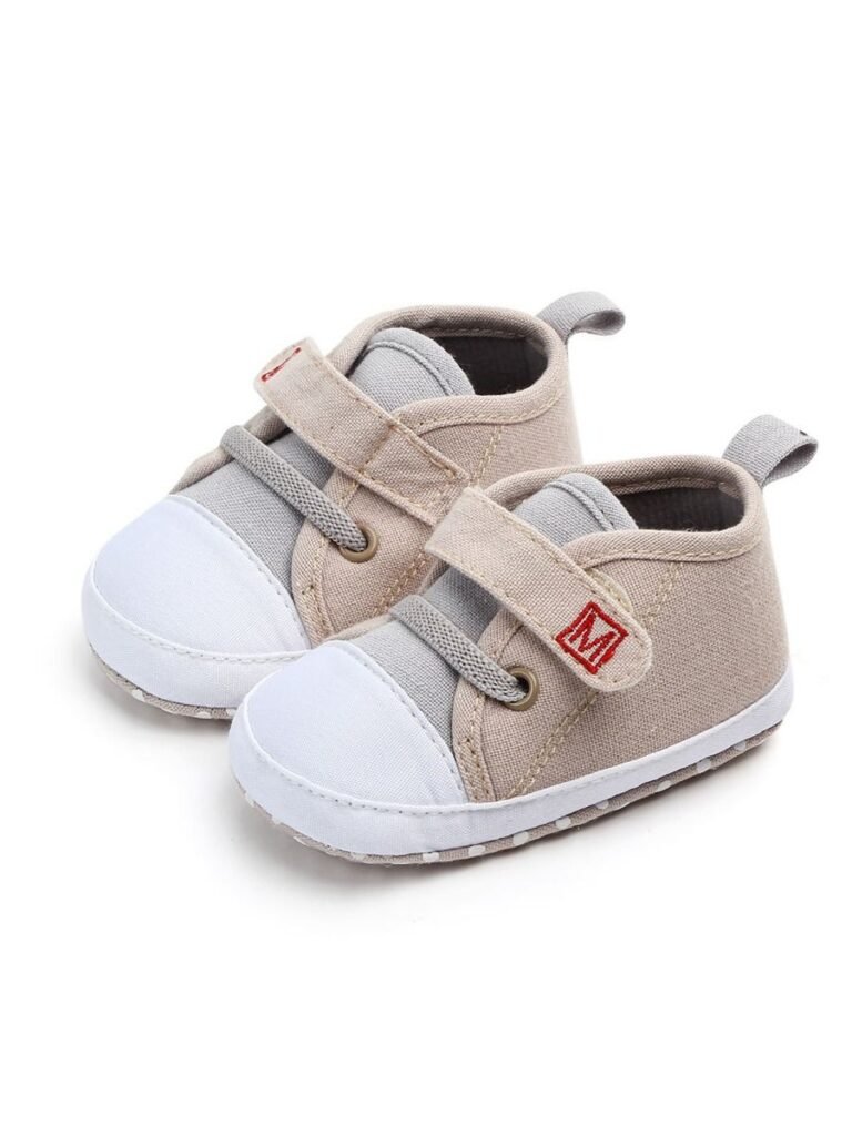 kiskissing-wholesale-Baby-Anti-Slip-First-Walker-Cloth-Shoes-768x1024.jpg?profile=RESIZE_710x