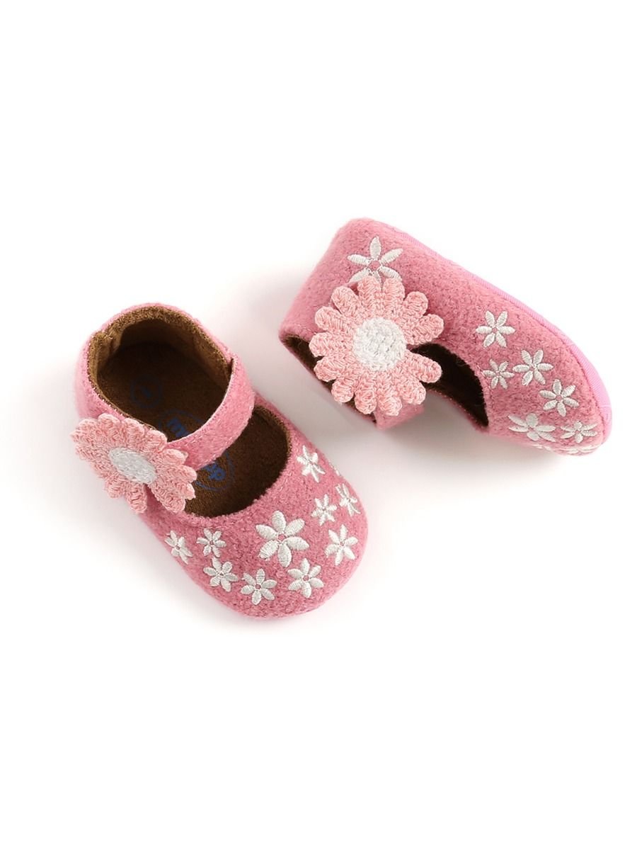 kiskissing-wholesale-Baby-Girl-Daisy-Flower-Decor-Shoes.jpg?profile=RESIZE_710x