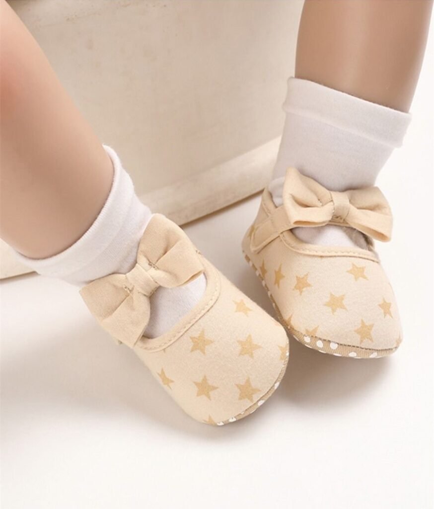 kiskissing-wholesale-Baby-Girl-Love-Heart-Star-Bow-Shoes-1-874x1024.jpg?profile=RESIZE_710x