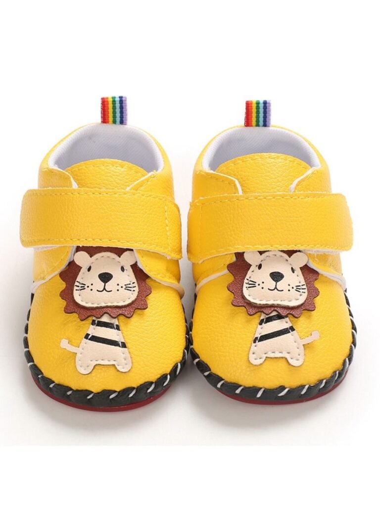 kiskissing-wholesale-Baby-Lion-Velcro-Shoes-Wholesale-Shoes-768x1024.jpg?profile=RESIZE_710x