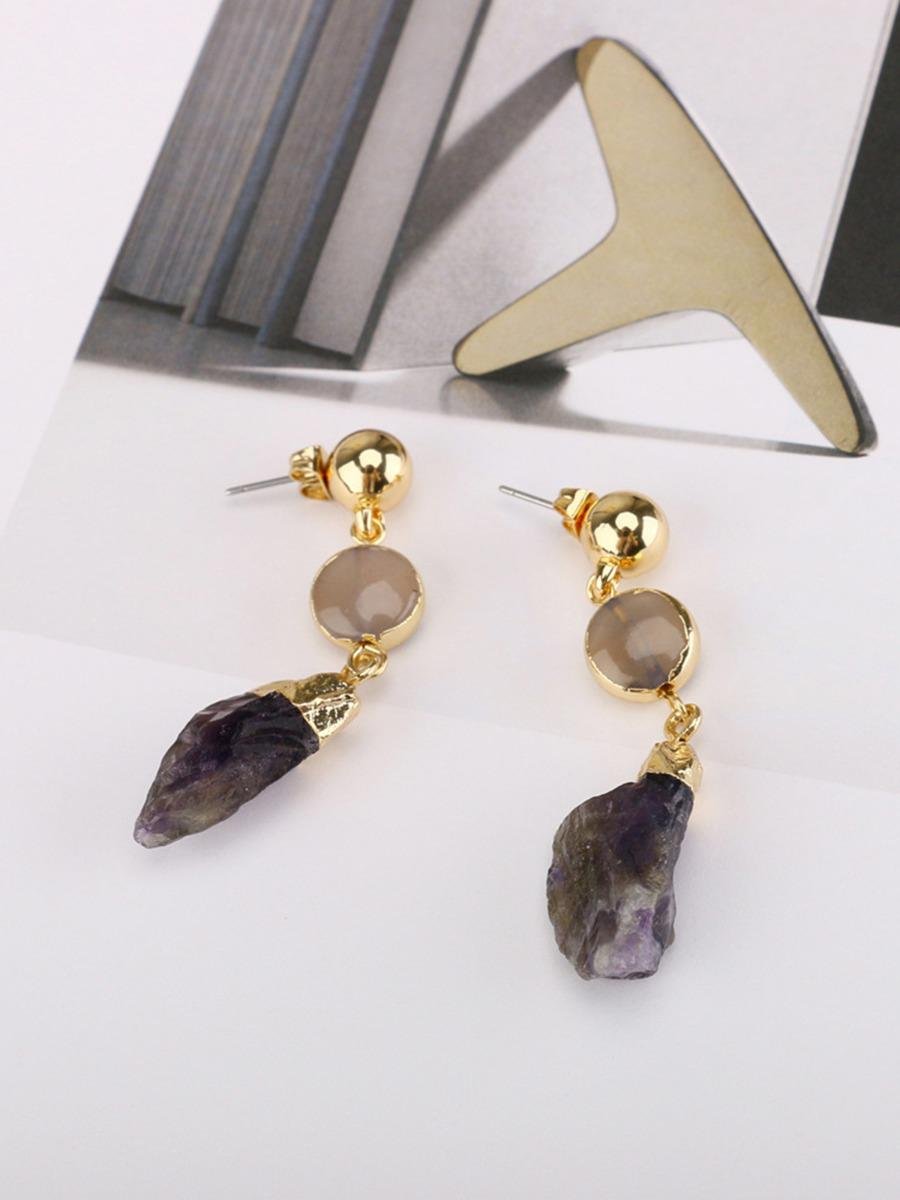 shestar-wholesale-fashion-amethyst-women-earrings.jpg?profile=RESIZE_710x