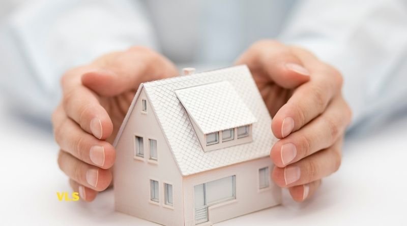 Tips on Buying an Investment Property