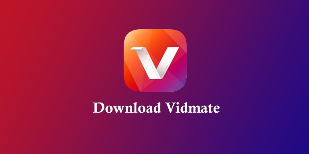 vidmate Download