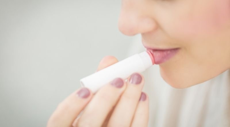 5 Amazing Benefits Of Lip Fillers