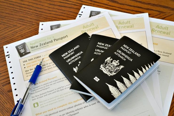 New Zealand Visitor Visa Types Information Virtuallifestory 4575