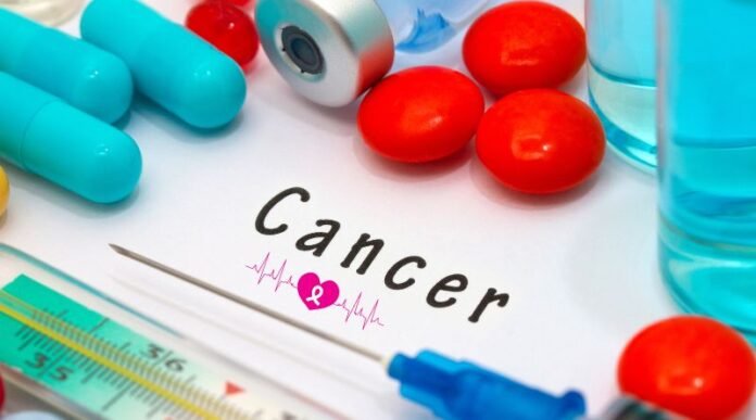 6 Foods aThat May Increase Your Risk of Cancer You may Know