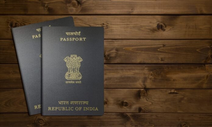 How to Apply Indian Visa for Greek and Israeli Citizens
