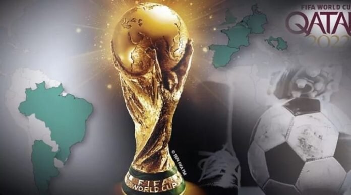 Top 10 greatest World Cup games (8)