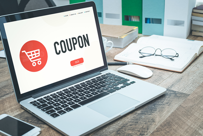 The Reality of Online Coupons and Discounts