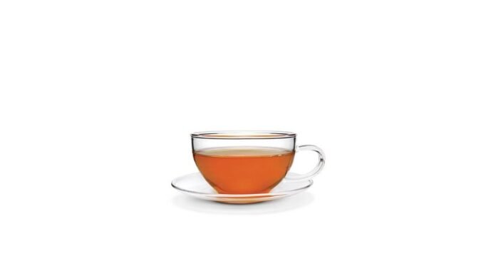 Put the kettle on! How black tea (and other favorites) may help your health later in life (4)