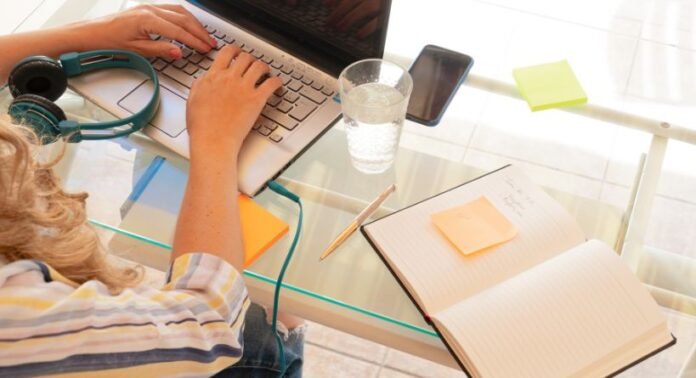 5 Great Work-From-Home Jobs for Parents-featured (1)