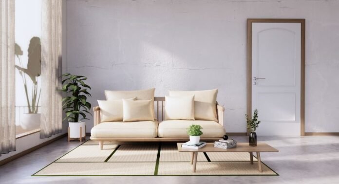 5 TIPS FOR CHOOSING FURNITURE AND GETTING IT RIGHT-featured