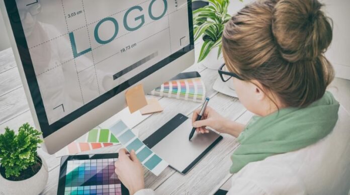How Can Logo Design Help Your (4)