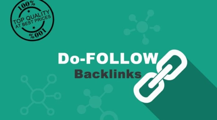 How to Create Do-follow Backlinks in 2023 (4)