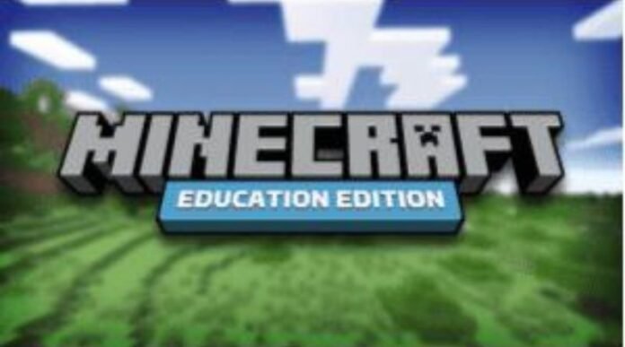Minecraft Education Edition Review