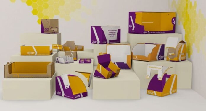 Need packaging for retail See our top retail packaging boxes-featured