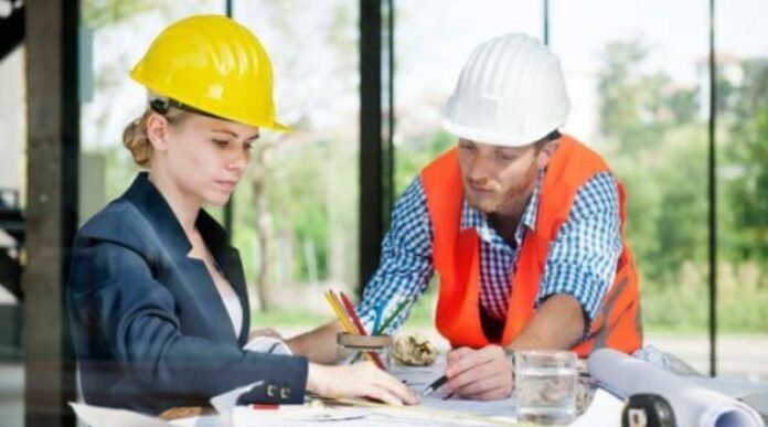 WHAT QUESTIONS SHOULD YOU ASK A POTENTIAL CONTRACTOR (4)