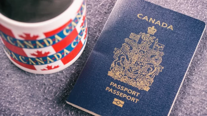 How to Apply Canada Visa For Israel and South Korea Citizens