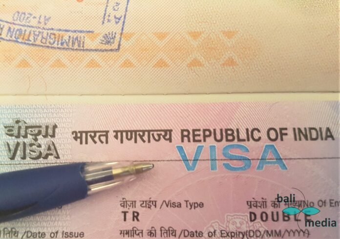 Is Indian Visa Customer Support Helpful For Indian Visa Application Online?