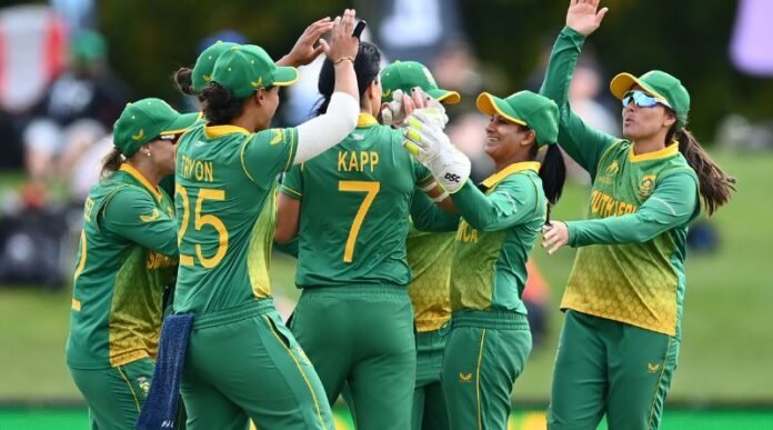 SA vs ENG South Africa announce squad for the 3 ODI series against England (2)