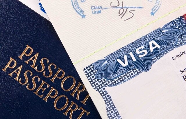 How to Apply US Visa For French and German Citizens
