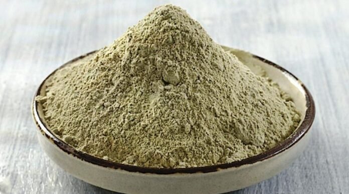 Organo-modified Bentonite Market to Reach US$ 501.3 million by 2033 due to Expansion of Paints and Coatings Industry | Future Market Insights, Inc.