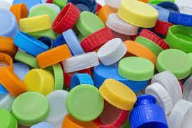 Plastic Caps & Closures Market Size to Reach US$ 157.0 billion by 2033, Growing Need for Effective Packaging in Pharmaceutical and Food & Beverage Industries to Steer | Report by Future Market Insights, Inc.
