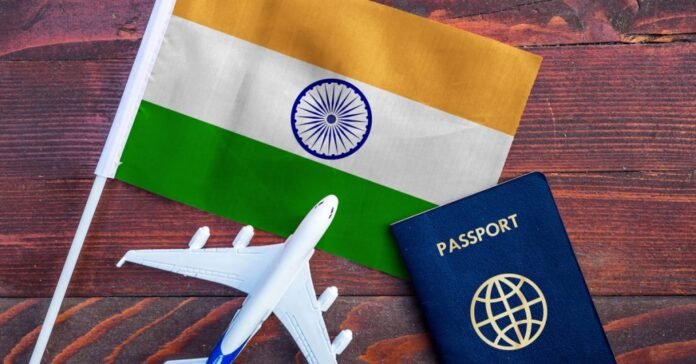 Requirements For Indian Visa for Swedish and Italian Citizens