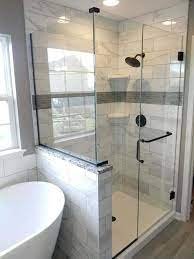 Orland park IL glass shower doors