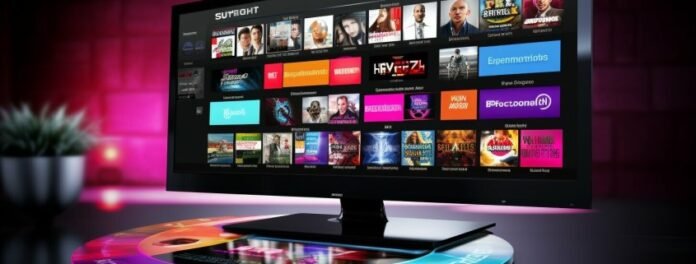 Best IPTV Deals