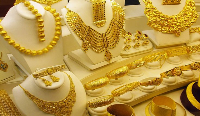 Factors Influencing 24 Carat Gold Rates in Bangalore Today